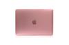 Adequado para Notebook Apple MacBook Pro13.3 Capa Protetora 13.3Pro Transparente 13Air Cristal 13polegadas