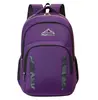 Mochila Casual de Negocios Nueva para Hombre, Mochila de Viaje con Múltiples Compartimentos, Gran Capacidad, Mochila Ligera para Exteriores