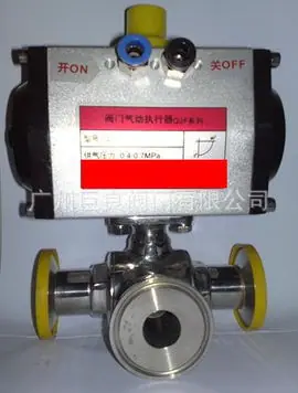 d25e0661189d44de-068738e58624a