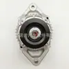 Generador D1105-E 133745A1 100211-1670 436497 400-52014