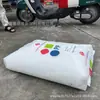 Grado para Moldeo por Inyección Pp Corea Lotte Jm-370K/J-550S Alta Transparencia Alto Brillo Envase de Alimentos Tapa de Botella