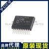 Pic16F1828-I/Ss Pic16F1828 Microcontrolador Parche Ssop20 Agente Original