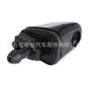 GR1A518G0A es adecuado para la boquilla lavaparabrisas del faro delantero del Mazda 6 GG1 2002-2008