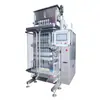 Empacadora Automática de Barras de Polvo Nutricional para Alimentos de Múltiples Carriles