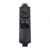 9065451213 para Mercedes Benz W906, interruptor de elevalunas eléctrico, interruptor de control maestro