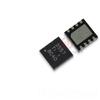 Tps2557Drbr Nuevo en Paquete Original Son-8 Interruptor de Distribución de Energía con Limitación de Corriente Ajustable de Precisión Chip Ic