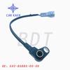 5XC-85885-00-00 5XC858850000 Sensor