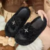 Sandalias ligeras y cómodas con estilo para mujer, 2026 modernas zapatillas nuevas de tacón alto brillantes y llamativas con un tacto lujoso