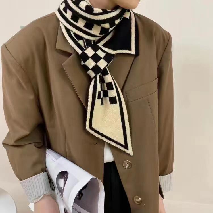 微信图片_202310180934241