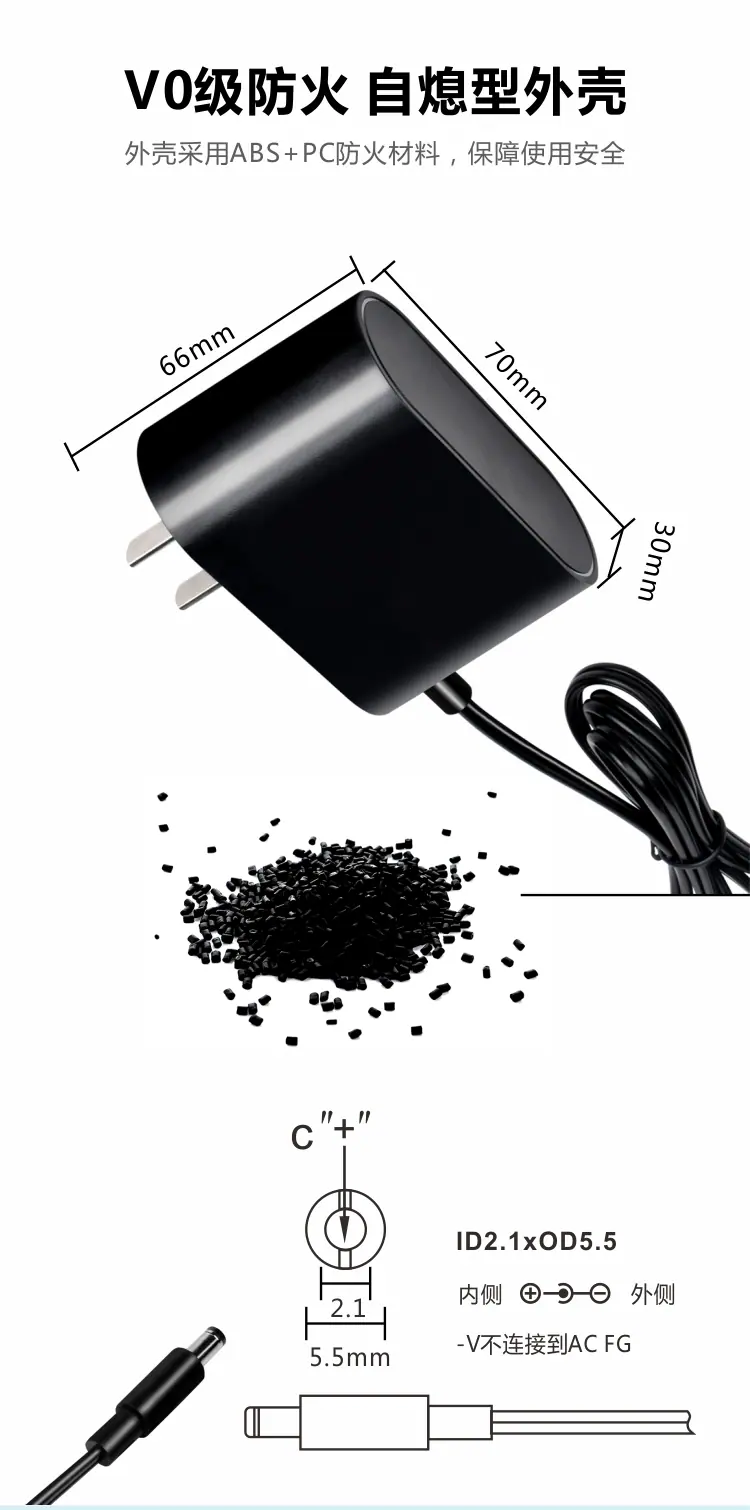 LD-2412GS 05.gif