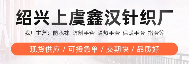 内页_02
