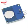 Módulo sensor táctil TTP223 Interruptor táctil YFRobot Sensor de interruptor táctil de 1 vía