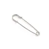 Broche Pequeno Transfronteiriço Alfinete de Moda Acessório de Gola Camisa Emagrecedora de Cintura Acessório Anti-Exposição Acessório