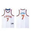 Camiseta de Malla Grande Estilo Retro Americano Iverson Mcgrady Curry Butler James Chaleco de Baloncesto de Moda