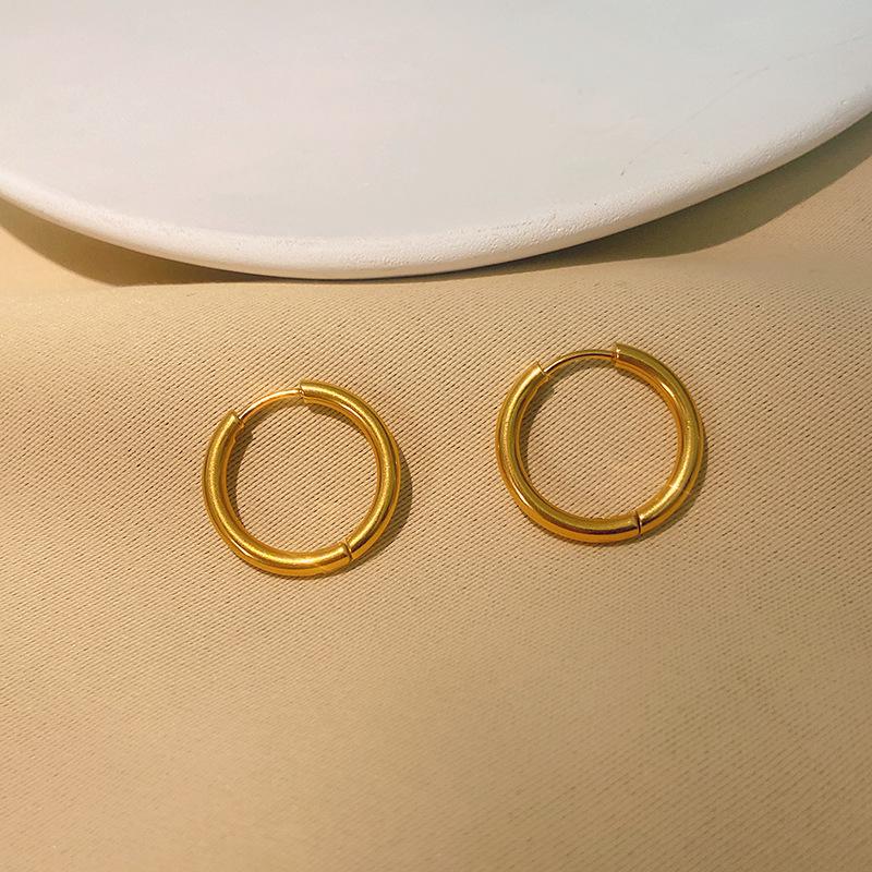 微信图片_202304081500423