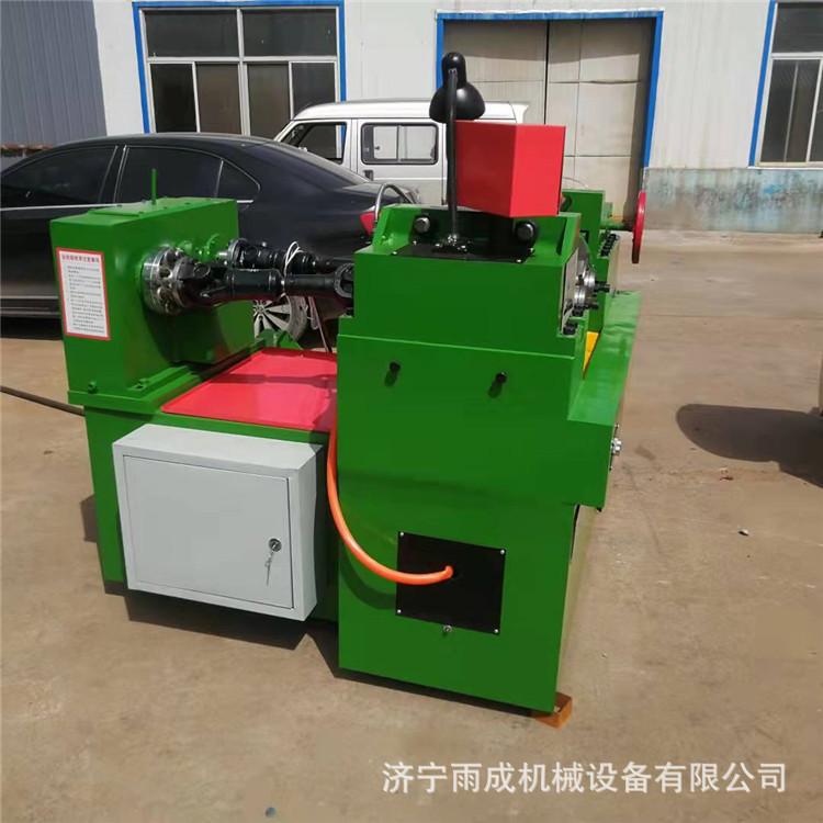 b68887096465570e965ac655e1fc4b