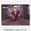 Empaque de Cartón Araña Saltarina Serie de Superhéroes Tema Decoración de Fiesta de Cumpleaños Diseño Globo de Película de Aluminio