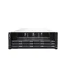 Rack de Servidor GPU de Ocho Tarjetas Montable en Rack PCIe 5.0 Soporta RTX 5000 Ada 96 GB Estación de Trabajo para Computación de Modelos Grandes