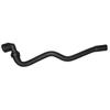 Adecuado para Buick 1017 Xinjun weimai Ruibao 1.6T Manguera de entrada del calentador importada