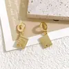 Colgante Moda Europea y Americana Diario de Viaje Circonita Micro-pavimentada Forma de Corazón Accesorios Creativos Avión Versátil DIY Accesorios de Joyería