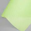 Tapetes para Geladeira Podem Ser Cortados, Feitos de Eva, Fáceis de Limpar, à Prova de Óleo, à Prova de Poeira, Tapetes Isolantes Térmicos, Tapetes para Mesa de Jantar, Tapetes para Gavetas, Tapetes para Armários, Jogos Americanos