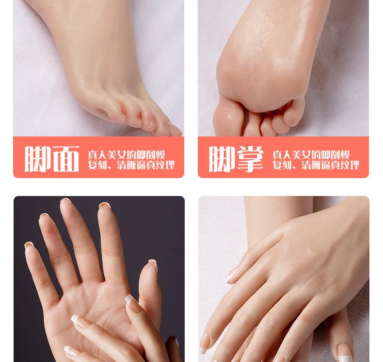 未标题-1_09.jpg
