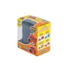 Caixas de Embalagem Personalizadas para Brinquedos Infantis com Certificação FSC, Impressão de Caixa Colorida com Design de Logotipo, Caixas de Papel para Embalagem de Produtos para Adultos
