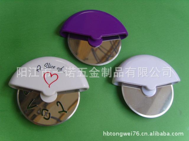 比萨S1033425AH