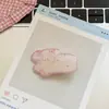 Lindo Perrito Gato de Gota de Gel Lunares Dibujos Animados Pasador Ins Corazón Dulce de Chica Flequillo Pinza Lateral Accesorios para el Cabello Japoneses y Coreanos