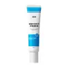 Extracto de Gel de Protección Nasal de Hoja de Eucalipto y Semilla de Xanthium, Aceite de Protección Nasal, Aceite Nasal de Semilla de Xanthium, Líquido Calmante Nasal, Gotas Nasales, Gel Nasal