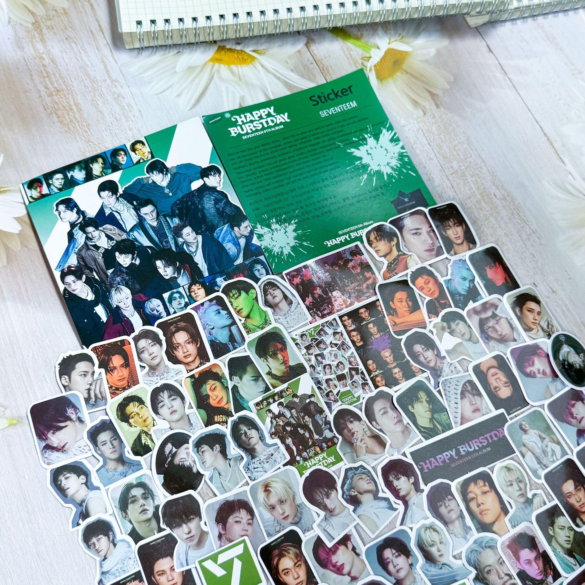 lQDPKHj99_kugCfNELzNELyw5JUNpG