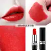 Nuevo D'Orsitan 999 Labial Hidratante 888 Bálsamo Labial Mate Terciopelo Día de San Valentín 520760 Dropshipping