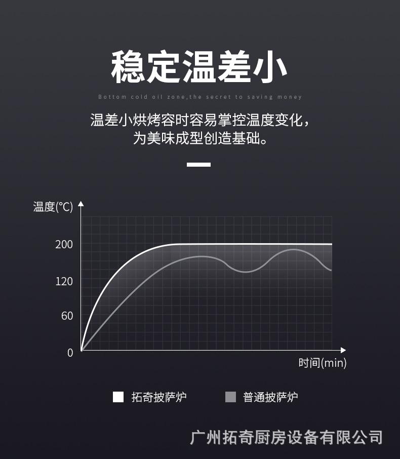 PSL-1+2详情 (10).jpg