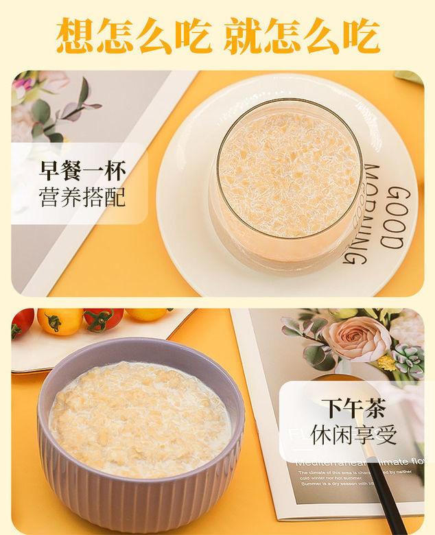 b6c9823e-8066-499c-98a4-5c5bab3514fb.jpe