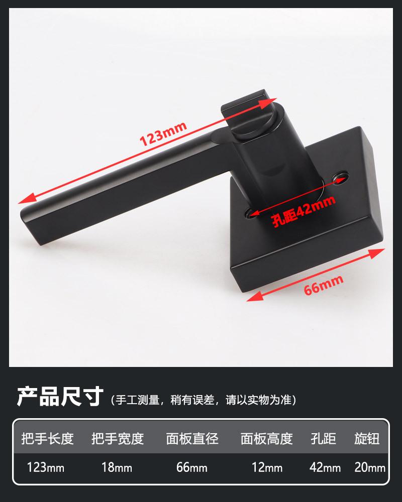 详情_06.jpg