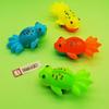 Centenas de Carrinhos de Fricção de Animais de Desenho Animado, Carrinhos de Animais de Estimação Fofos, Brinquedos para Crianças, Vendas Diretas da Fábrica, Pequenos Brinquedos de Fliperama de Parque de Diversões