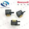 Sensor de pressão Honeywell ASDXRRX001PGAA5 /ASDX001D44R 1PSI analógico 5V