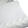 Travesseiro de látex personalizado estilo hotel cinco estrelas, núcleo de látex natural, suporte massageador para o pescoço, presente, travesseiro infantil