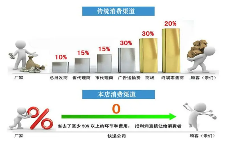 微信图片_20200729200313