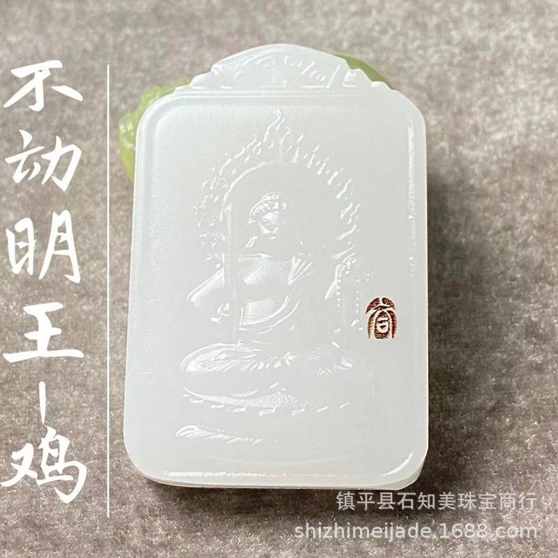 微信图片_20230317094811