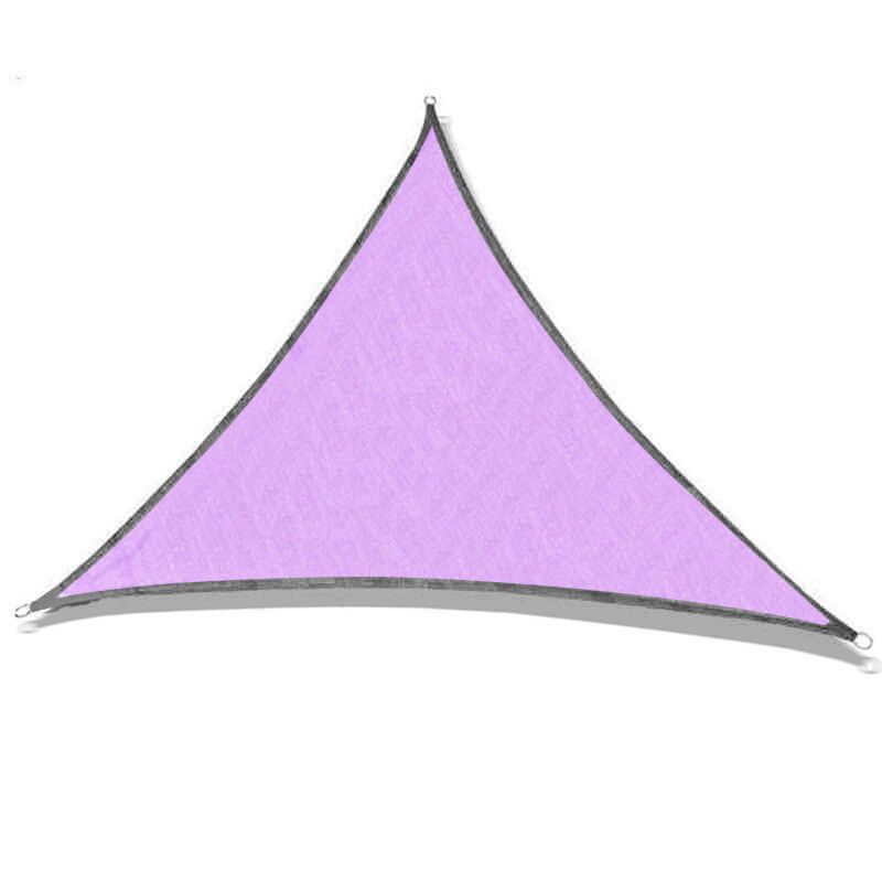 O1CN01AUz43I1yxuwJkjyTA_!!2209