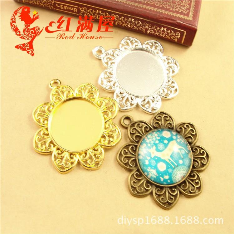 DSC01655_副本(1)