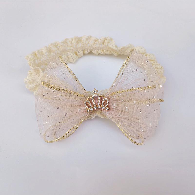 QQ图片20221028093443