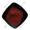 Extracto de Flor de Jamaica/Rosella 10:1 kg de Polvo de Jamaica en Venta Antocianinas de Jamaica 25%