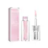 Aceite para Labios Eelhoe: Suaviza y Nutre los Labios Agrietados, Refrescante y Delicado, Aceite Labial Hidratante
