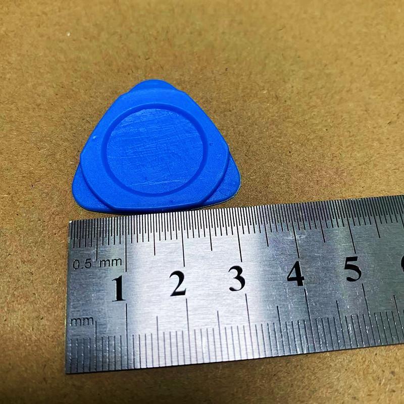 微信图片_20221207032656