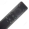 Adecuado para Control Remoto de TV LCD Samsung, Modelo de Voz Bluetooth, Superventas Transfronterizo de Amazon, Venta al por Mayor