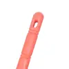 Removedor de Anzol de Pesca, Extrator de Anzol, Ferramenta de Remoção de Anzol, Equipamento de Pesca, Suprimentos de Pesca Atacado