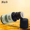 [Fuente Corporal Fuerte] Aceite Esencial de Extracto de Rosa Salón de Belleza Spa Gua Sha Tratamiento de Espalda Aceite Esencial Compuesto 10ml Aceite Esencial al por Mayor