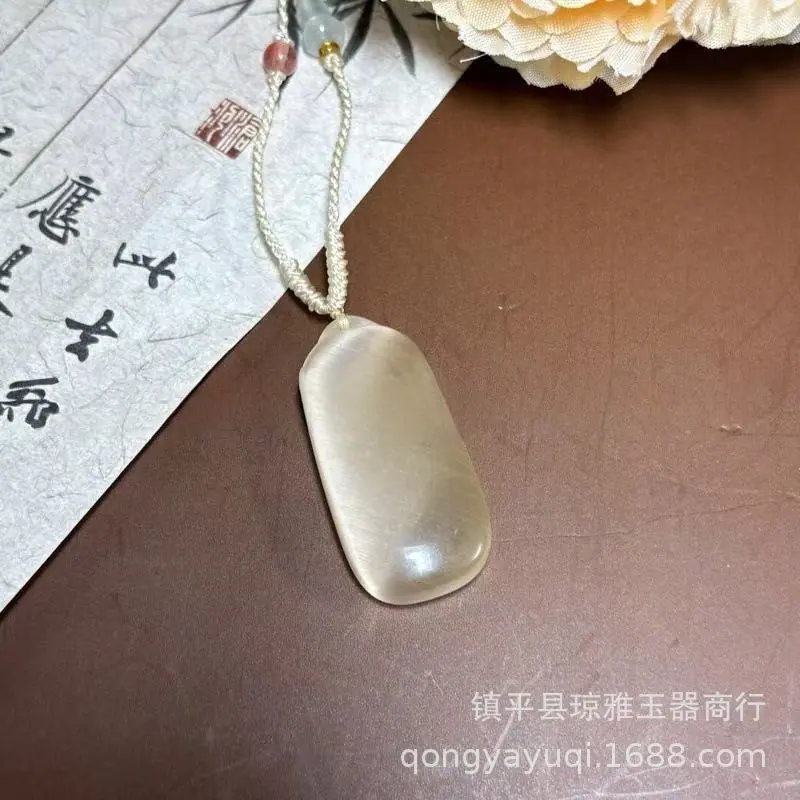 微信图片_20260617144614_239_67